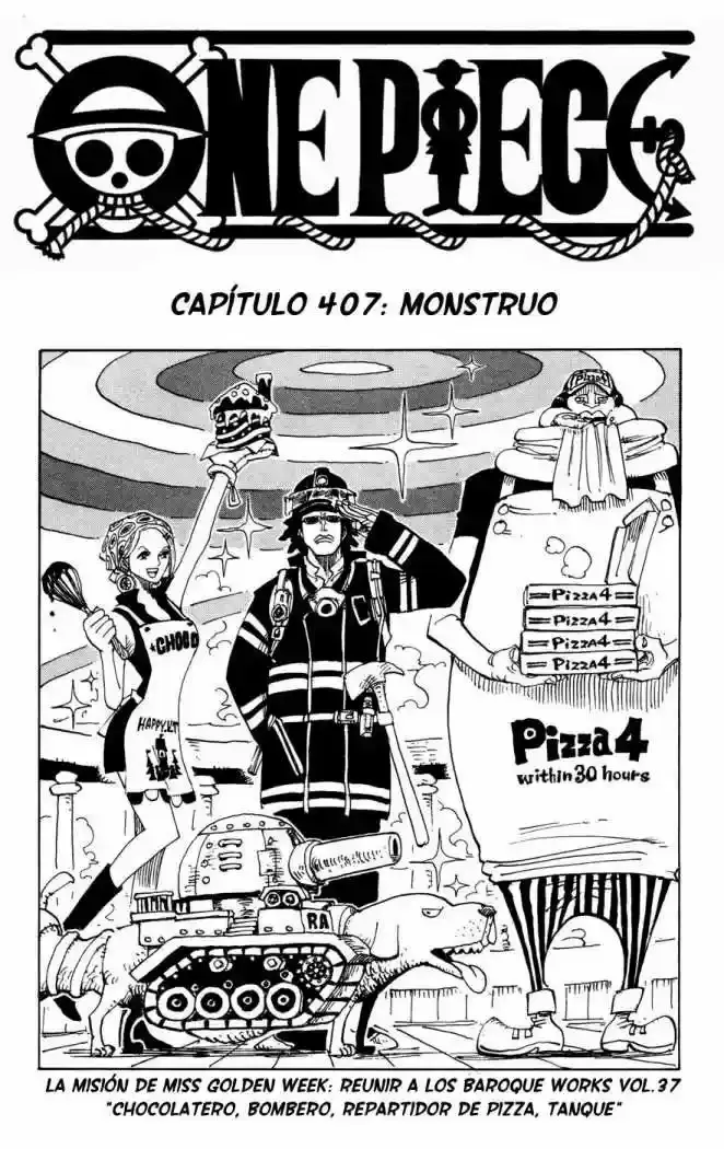 Página 2